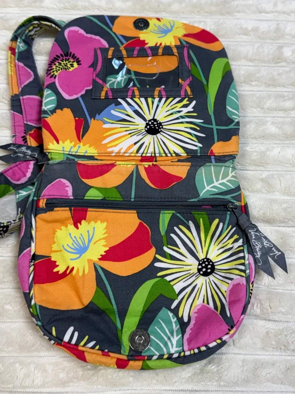 Vera Bradley vera bradley